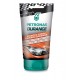 Reparador Faros Kit 150 Gr