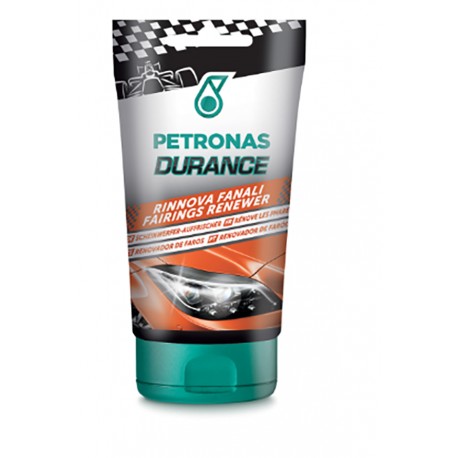Reparador Faros Kit 150 Gr