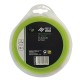Hilo Nylon Desbro Redon 1,3 Mm 15 M 2