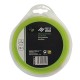 Hilo Nylon Desbro Cuadrado 3mm 15 M 2