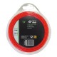 Hilo Nylon Desbro Helicoid 3mm 15 M 2