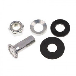 Tornillo Hoja Tijera Podar Bahco Ac R143pv