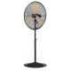 Ventilador De Pie Mw Vp30 230 W