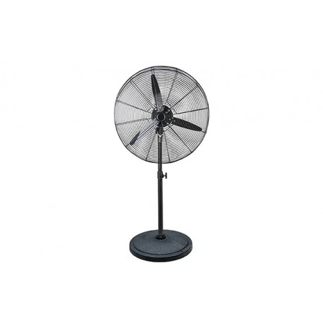 Ventilador De Pie Vp26660 160 W