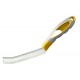 Cepillo Limpieza Juntas -