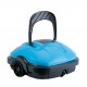 Limpiafondo Bateria S/cable Spyder -