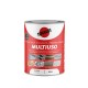 Imprimacion Multiuso Gris 750 Ml