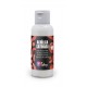 Pintura Manualidades Acrilica Blanco Sat 80 Ml
