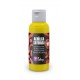 Pintura Manualidades Acrilica Amarillo Sat 80 Ml