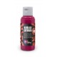 Pintura Manualidades Acrilica Magenta Sat 80 Ml