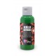Pintura Manualidades Acrilica Verde Sat 80 Ml