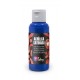 Pintura Manualidades Acrilica Azul Ultram Sat 80 Ml