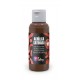 Pintura Manualidades Acrilica Marron Sat 80 Ml