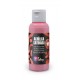 Pintura Manualidades Acrilica Rosa Sat 80 Ml