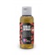 Pintura Manualidades Acrilica Oro Sat 80 Ml