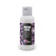Pintura Textil Blanco 80 Ml