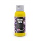 Pintura Textil Amarillo 80 Ml