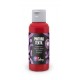 Pintura Textil Rojo 80 Ml