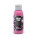Pintura Textil Rosa 80 Ml