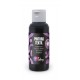 Pintura Textil Negro 80 Ml