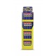 Aceite Multiuso Expositor 48 B 500 Ml