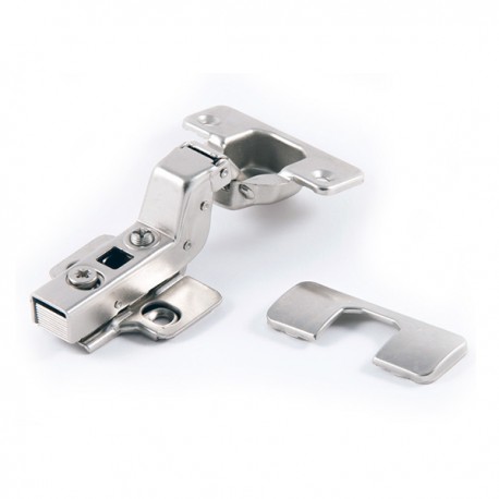 Bisagra Cazoleta Piston Superacodad 2 35 Mm