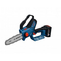 Motosierra Bat 18cm 18 V