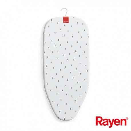 Mesa Planchar Sobremesa 73,5x32 Cm