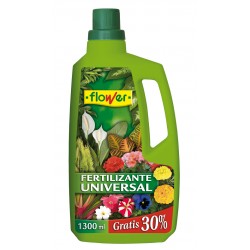 Atrayente Trampa Avispas Concentrado 500 Ml