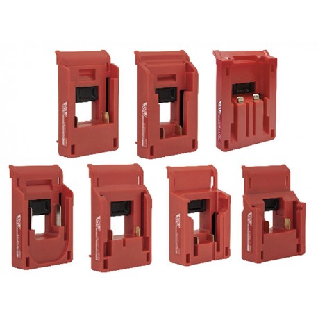 Adaptador Bateria Bosch P/nivel Laser 18 V