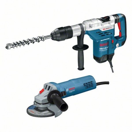 Martillo Mini-demoledor S/bat Sds-plus 18 V