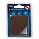 Ahuyentador Mosquitos Gris Ultrasonidos 25 M2