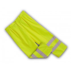 Chaqueta Polar Av Amar F Azu Xxl