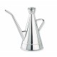 Aceitera Inox 1 L 2