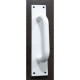 Asa Mueb 30036 Alu Bl Corredera Clovan