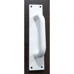 Asa Mueb 30036 Alu Bl Corredera Clovan