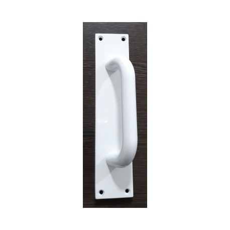 Asa Mueb 30036 Alu Bl Corredera Clovan