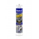 Sellador Construccion Blanco 300 Ml