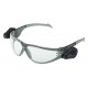 Gafas Proteccion C/led Y Funda -