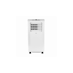 Aire Acondicionado Portatil 3 En 1 950w 2250 Frg