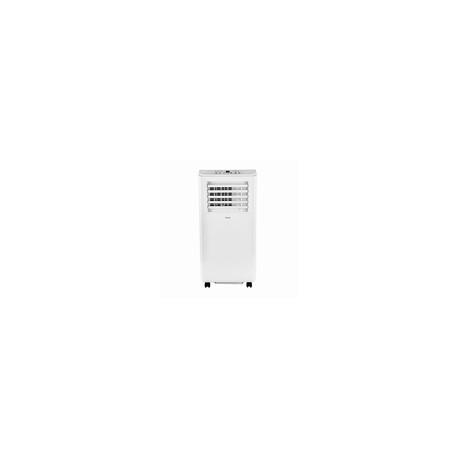 Aire Acondicionado Portatil 3 En 1 950w 2250 Frg
