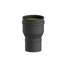 Ampliacion Exopellet 80-100 -