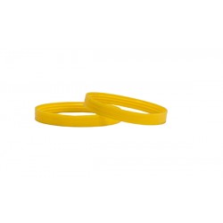 Junta Silicona 100 Mm