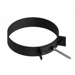 Soporte M8 ExoleÑa Premium 100 Mm