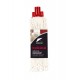Recambio Fregona Algodon -
