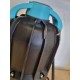 Hidrobex. Nt110369 - Bomba agua sum. 1000w-5400l/h limp 40mt natuur 1 pz (OUTLET)