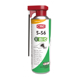 Aceite Lubricante Multiuso 400 Ml