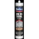 Sellador Construccion Marron 300 Ml 2