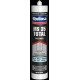 Sellador Construccion Trans Ms35 280 Ml