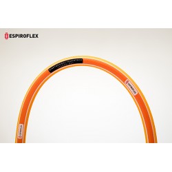 Manguera Orange Vision 25 1' 25 M